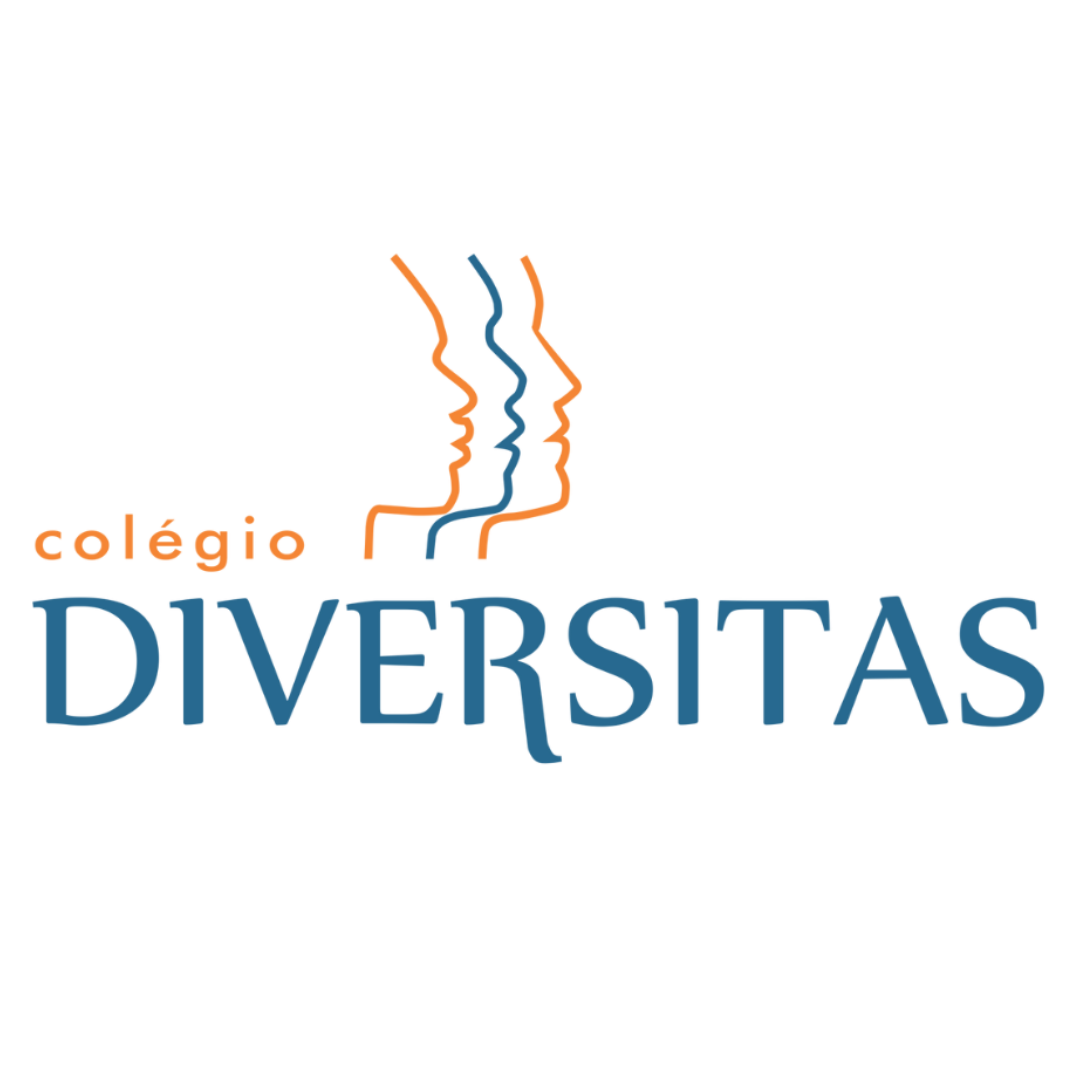 Logo da Empresa
